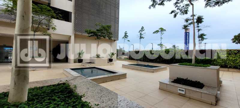 1bbcfdd5-159b-417d-84b8-f85186 - 3