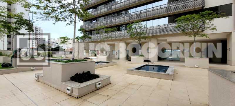 3cfaed80-6173-4465-bc62-dd2e91 - 4