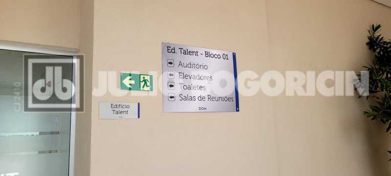 4afedbdb-0374-4c92-bff7-8bebc8 - 10