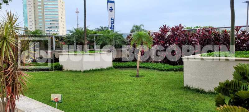 4ef61867-0694-4e6b-8bc2-d66a3f - 6