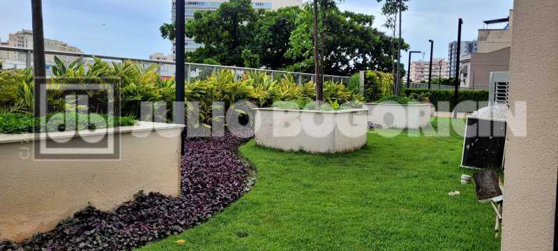 6c6cceec-798d-4b0d-a731-04e16e - 7