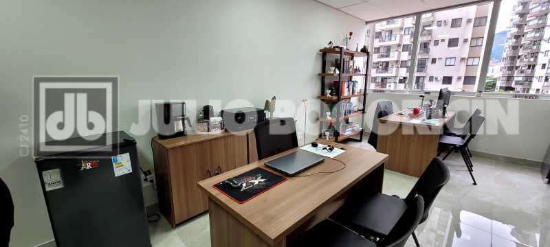 9c285760-ff39-49f7-baef-1b9b0b - 5