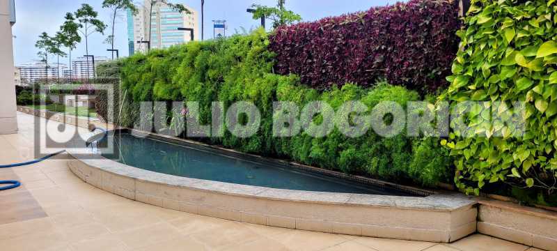 15a62b0c-e122-4660-a08d-e75b44 - 12