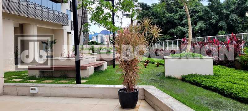 20e596f8-386c-4562-8a8e-61cab3 - 13