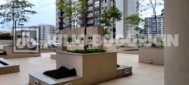 39c68938-ad37-48e1-9471-0a520b - 14