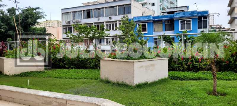 40c5c2b2-9ede-4e0e-9aab-7ff96c - 15