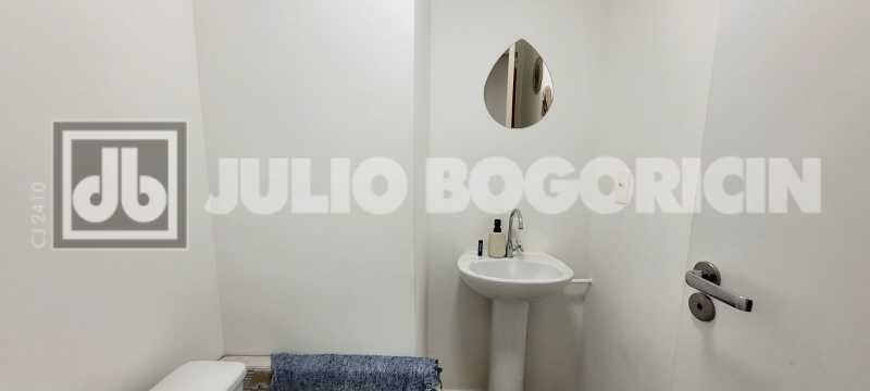 43ada433-489d-41bd-9eb4-aebbf6 - 16