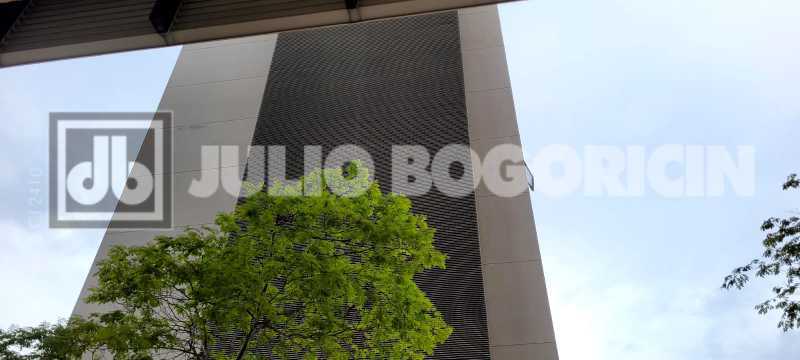 071c36fd-83c3-4aa2-92ed-9f7850 - 17