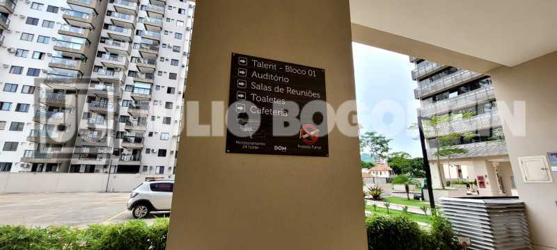 355d7ce8-a6a3-485c-9d78-09c4d5 - 19