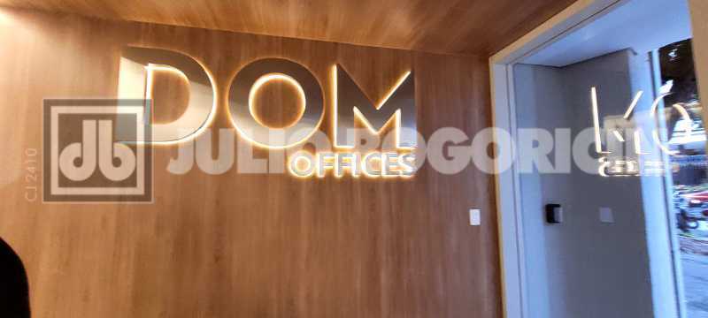 454554fa-c075-4ee9-beb2-b20623 - 1