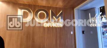 454554fa-c075-4ee9-beb2-b20623 - 1