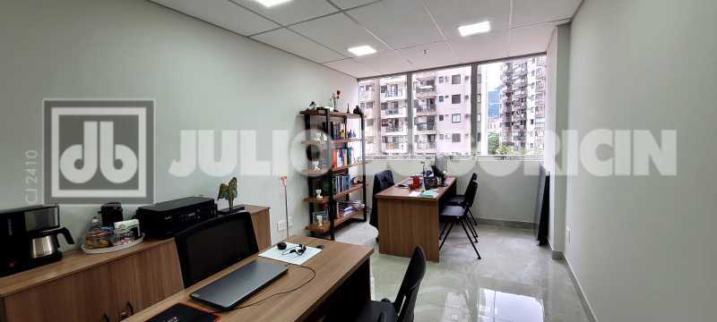 27442990-b90c-42ed-be54-81f36a - 23