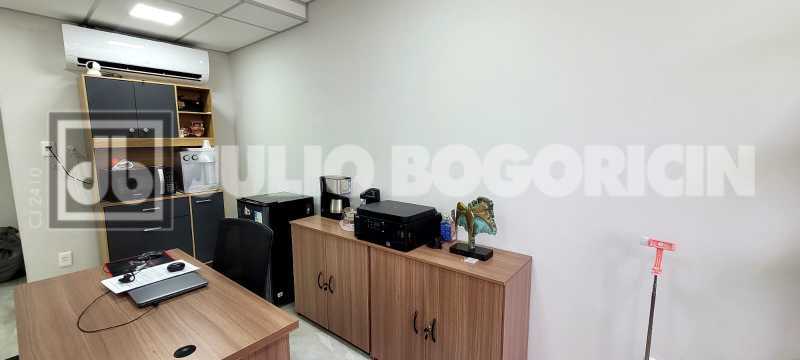 35019523-3d93-4f16-97ec-1de244 - 24