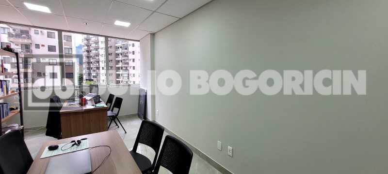 45693040-e96b-4e9f-8904-2f471d - 25