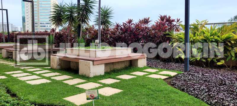 b4da0318-cf2d-4988-a1c1-2d6343 - 26