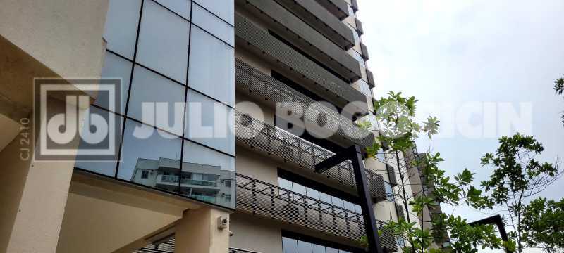 c1c1ac97-e6df-46c5-b526-52e1ba - 27