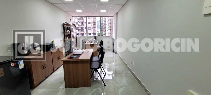 c47a2c2d-5c75-4359-8bd2-d8d51c - 28