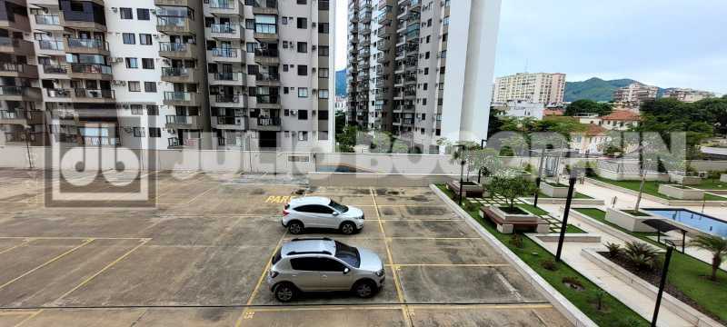 cb5153e3-65e1-4945-bcc9-98df50 - 29