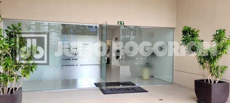 dc26b00c-04b9-4e02-b8c9-63c1d4 - 32