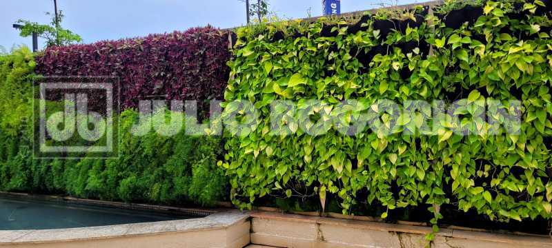 ef5f4574-f7f4-4be0-bd8e-b03cc4 - 36