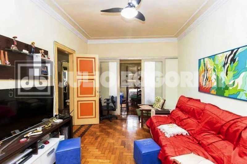 casa 01. - 1