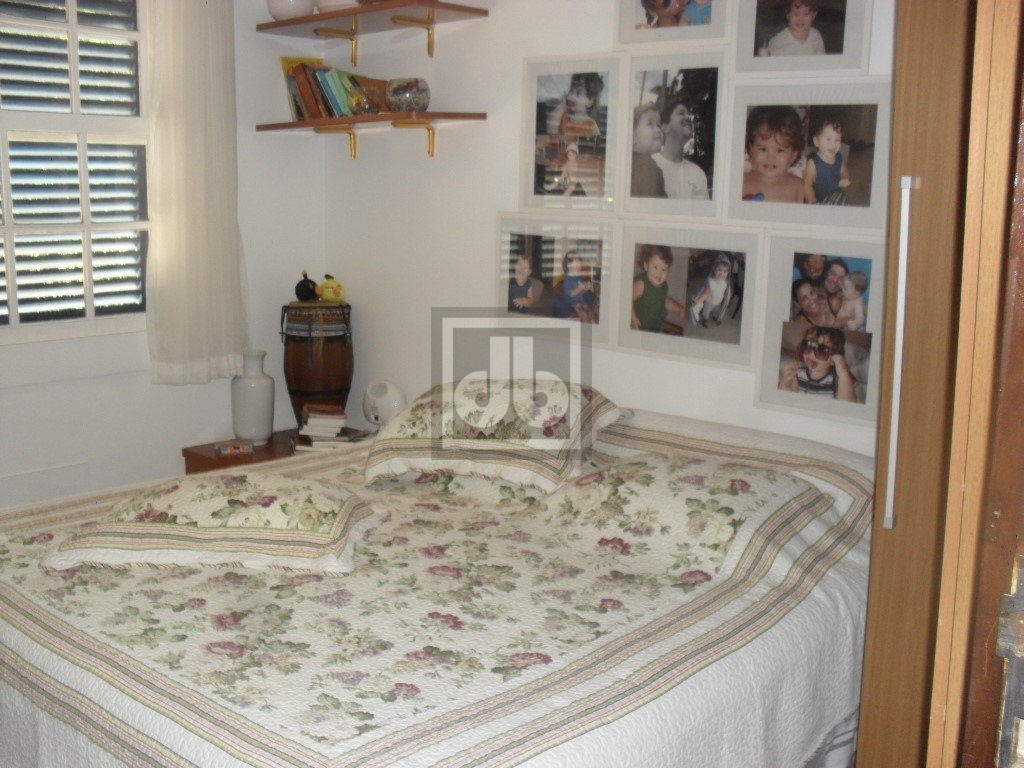 FOTO_12 - 12