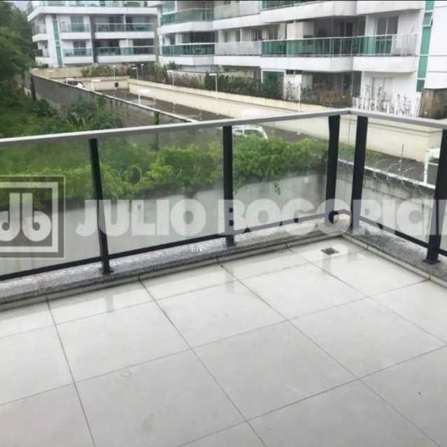 1772206174208_1. - 2