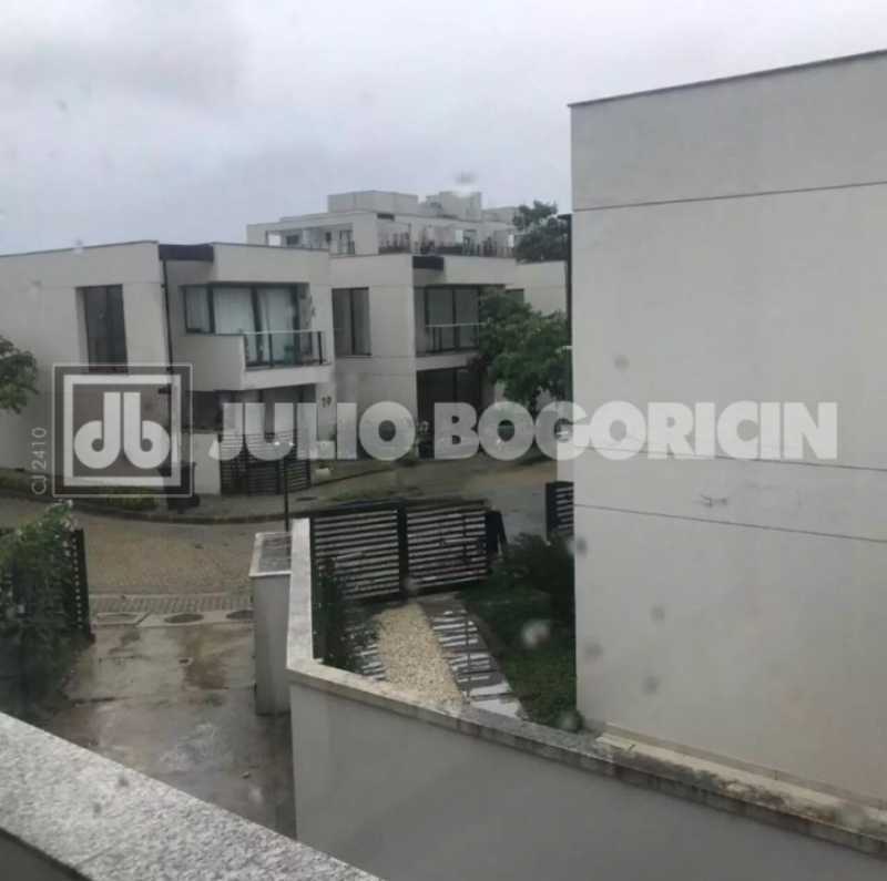 1772206174464_1. - 3