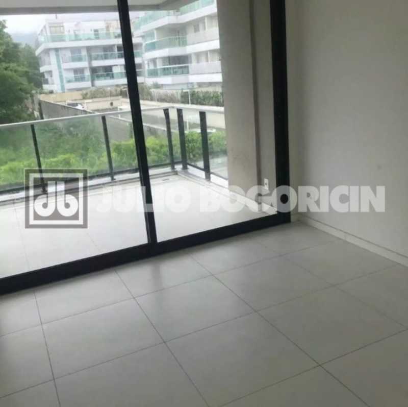 1772206174269_1. - 4