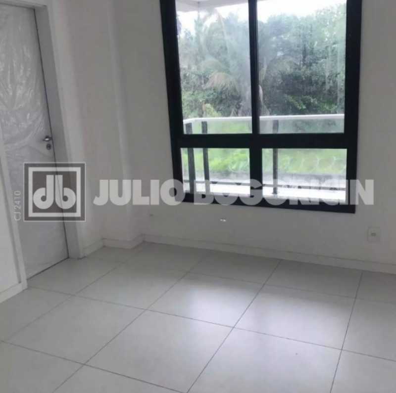 1772206174147_1. - 5