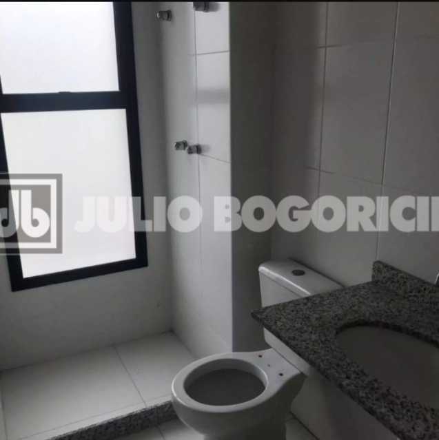 1772206174083_1. - 6