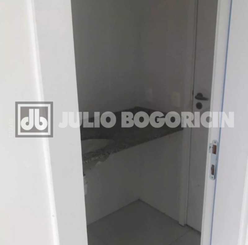 1772206174030_1. - 7