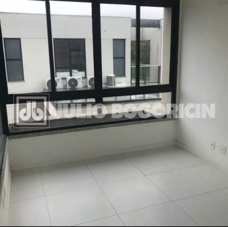 1772206173974_1. - 8