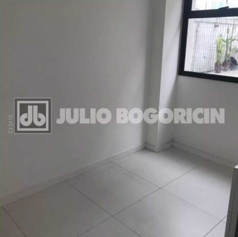 1772206173847_1. - 11