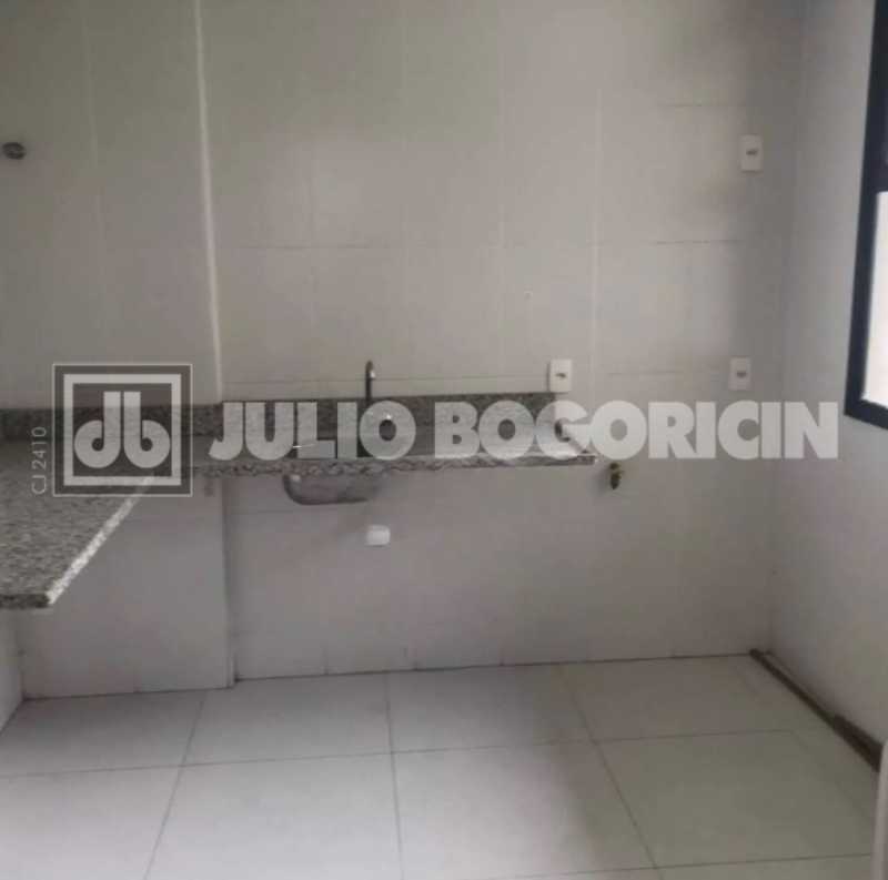 1772206173711_1. - 13