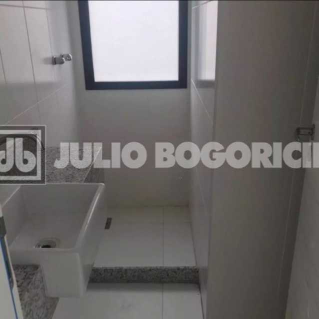 1772206173657_1. - 14