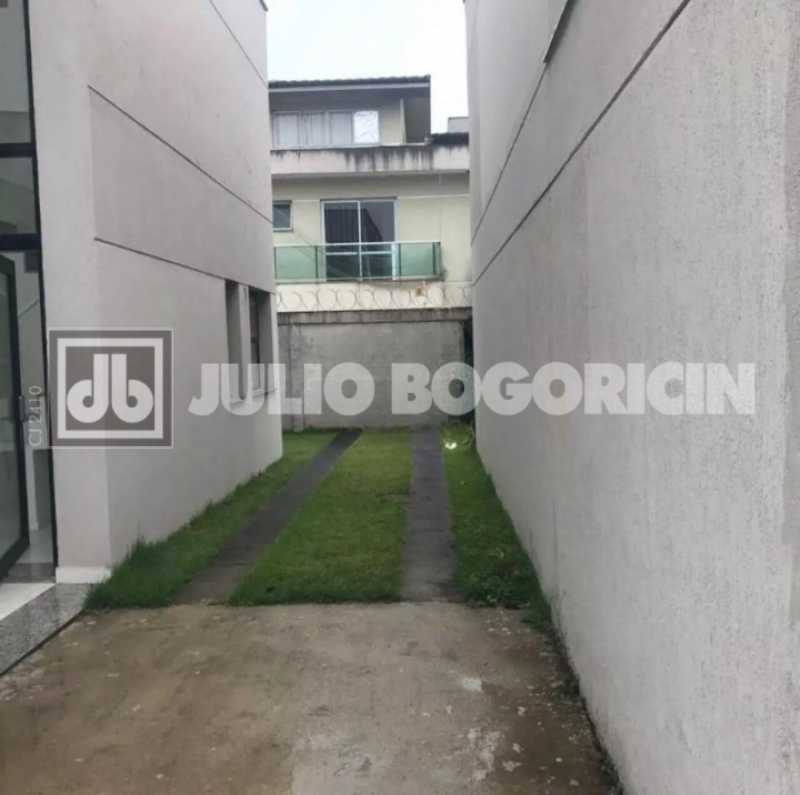 1772206173209_1. - 15