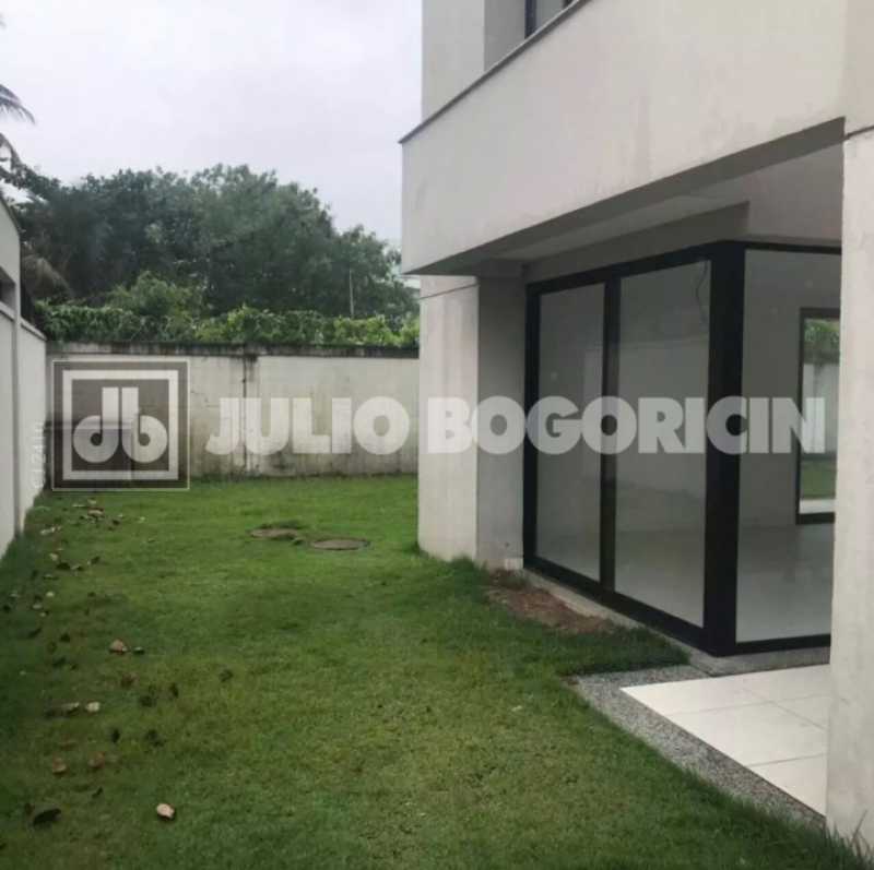 1772206173145_1. - 16