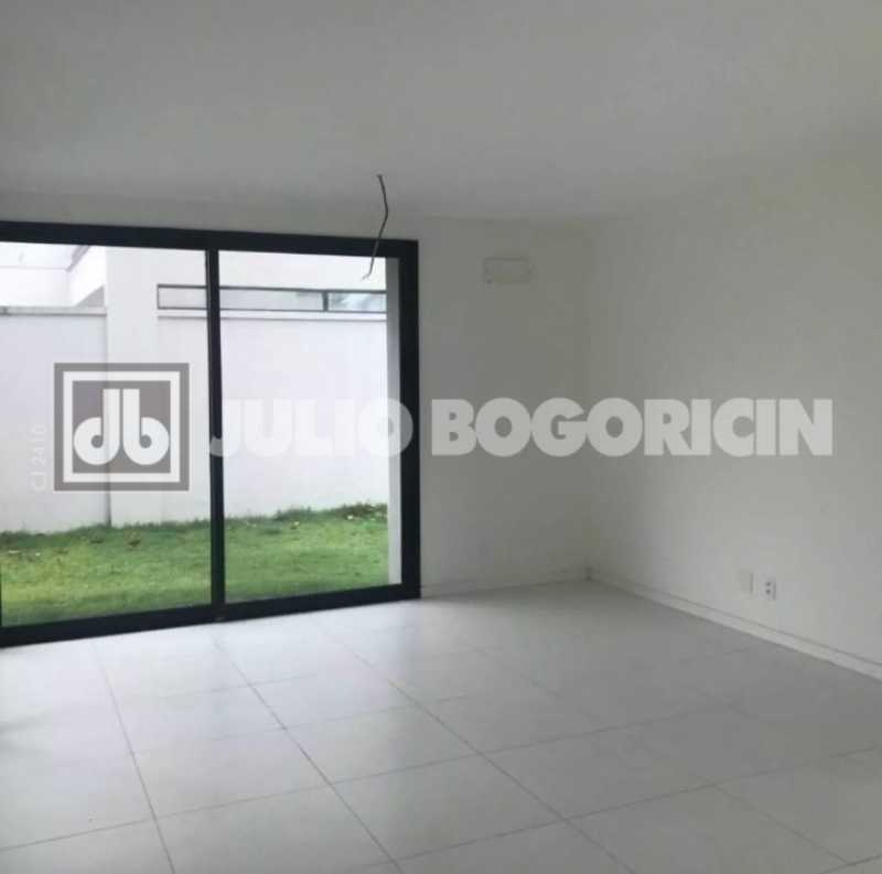 1772206173598_1. - 18