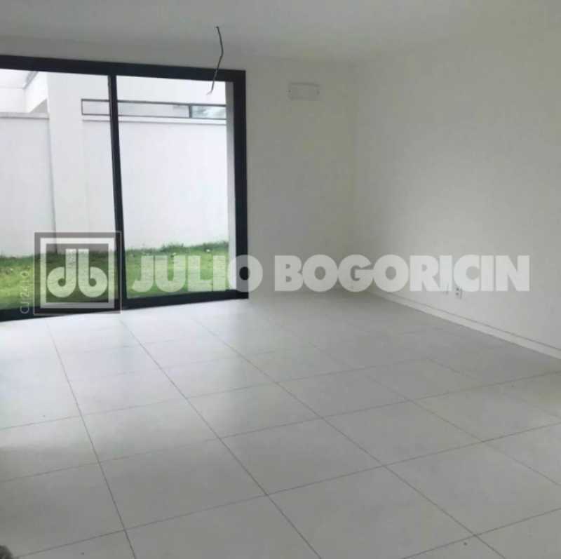 1772206173404_1. - 20