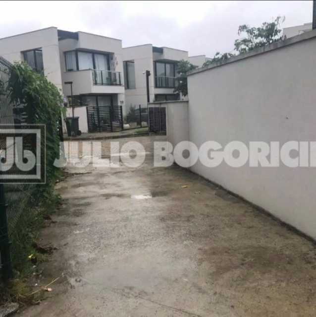 1772206173345_1. - 21