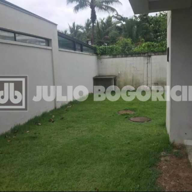 1772206173021_1. - 22