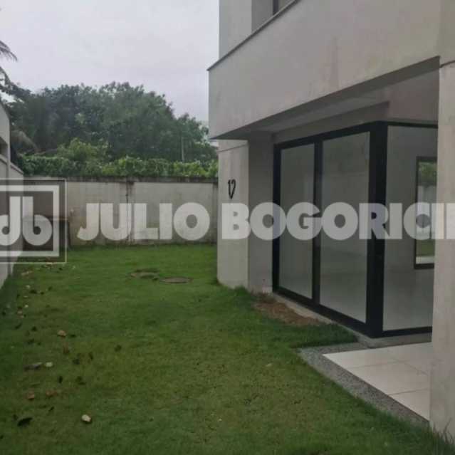 1772206172886_1. - 23