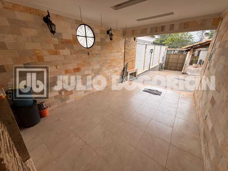 WhatsApp Image 2026-02-06 at 1 - 4