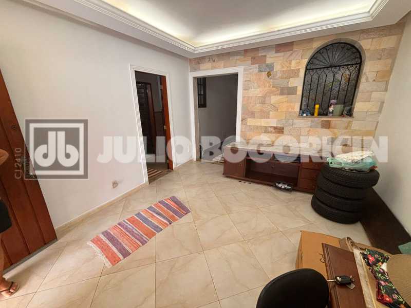 WhatsApp Image 2026-02-06 at 1 - 6