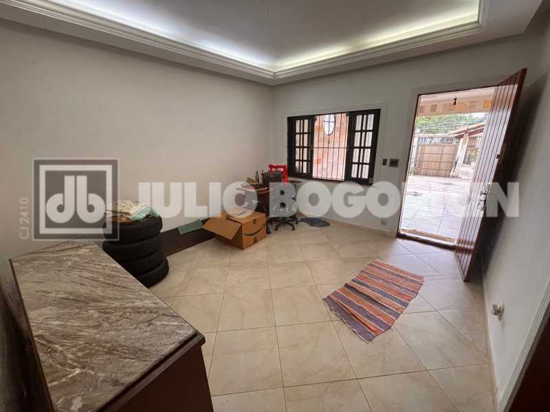 WhatsApp Image 2026-02-06 at 1 - 5