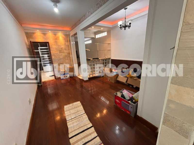 WhatsApp Image 2026-02-06 at 1 - 8