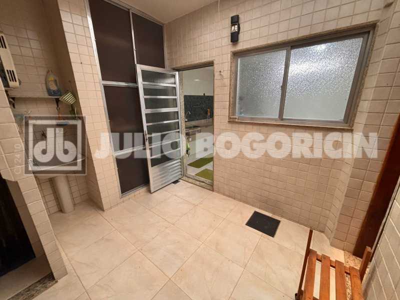 WhatsApp Image 2026-02-06 at 1 - 20