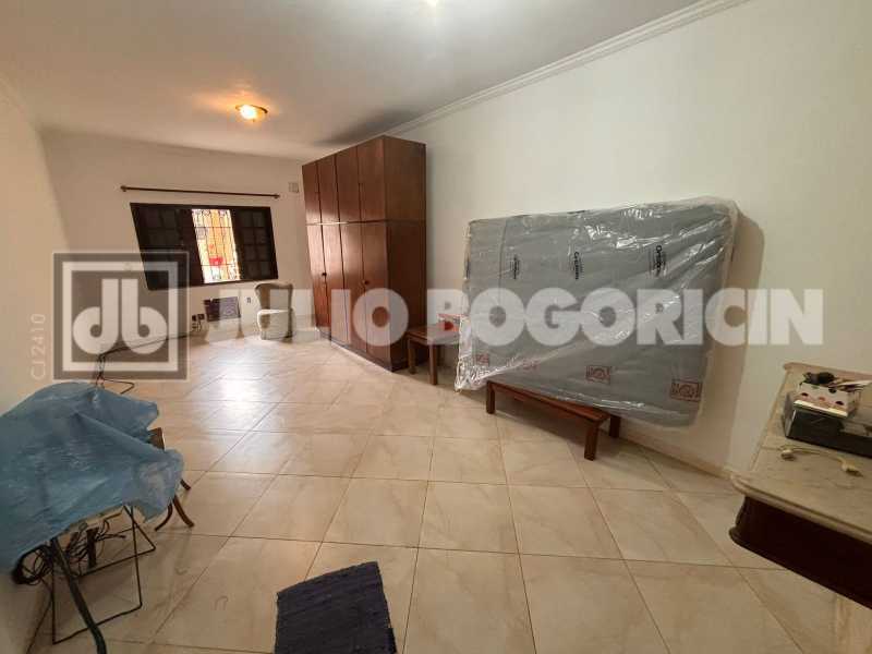 WhatsApp Image 2026-02-06 at 1 - 11