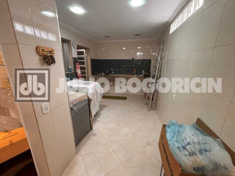 WhatsApp Image 2026-02-06 at 1 - 18